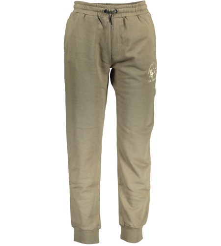 LA MARTINA KELNĖS XMT003-FP548