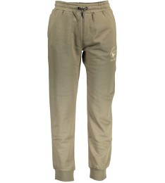 LA MARTINA KELNĖS XMT003-FP548