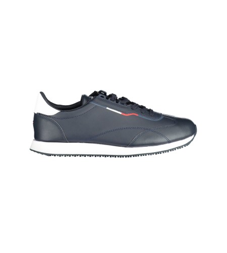TOMMY HILFIGER KEDAI FM0FM04256