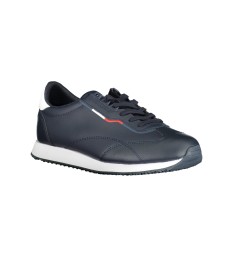 TOMMY HILFIGER KEDAI FM0FM04256