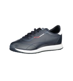 TOMMY HILFIGER KEDAI FM0FM04256