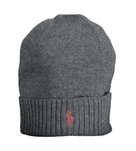 KEPURĖ 710886137004