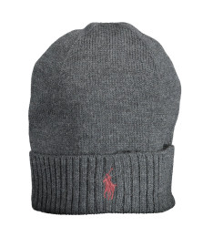 KEPURĖ 710886137004