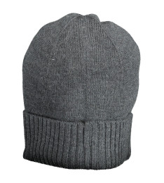 KEPURĖ 710886137004