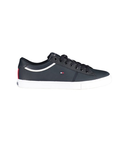 TOMMY HILFIGER KEDAI FM0FM04166
