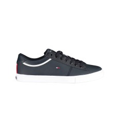 TOMMY HILFIGER KEDAI FM0FM04166