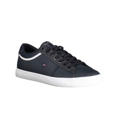 TOMMY HILFIGER KEDAI FM0FM04166