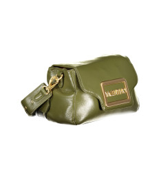 RANKINĖ VBS8FV10MONI