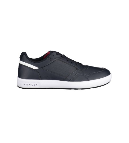 TOMMY HILFIGER KEDAI FM0FM04364
