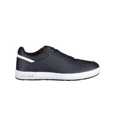 TOMMY HILFIGER KEDAI FM0FM04364