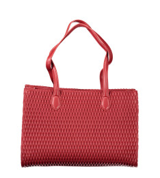 RANKINĖ VBS8DA01FREQUENCYRE