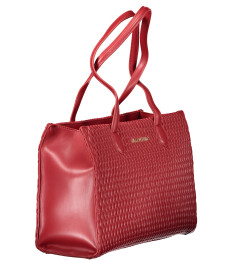 RANKINĖ VBS8DA01FREQUENCYRE