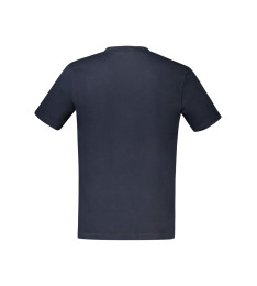 MARŠKINĖLIAI 50508584TALES