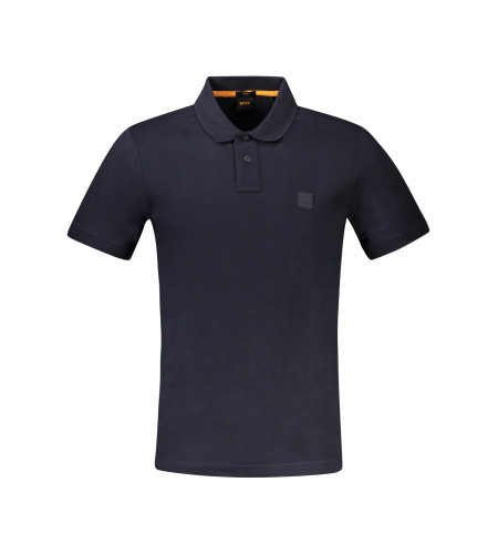 POLO MARŠKINĖLIAI 50507803PASSENGER