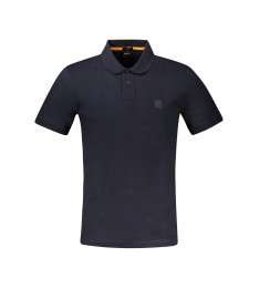 POLO MARŠKINĖLIAI 50507803PASSENGER