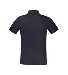 POLO MARŠKINĖLIAI 50507803PASSENGER