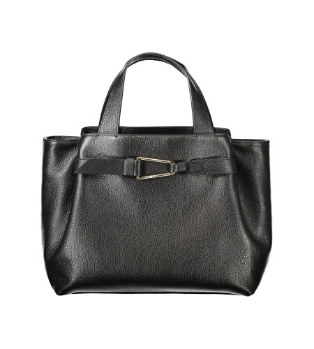 COCCINELLE RANKINĖ E1R1K180201