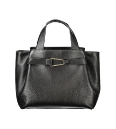 COCCINELLE RANKINĖ E1R1K180201