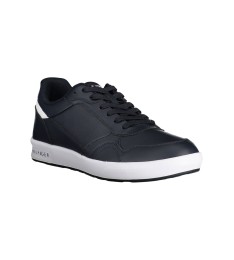TOMMY HILFIGER KEDAI FM0FM04364
