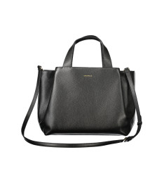 COCCINELLE RANKINĖ E1R1K180201