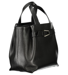 COCCINELLE RANKINĖ E1R1K180201