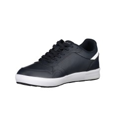 TOMMY HILFIGER KEDAI FM0FM04364