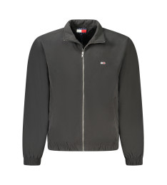 TOMMY HILFIGER ŠVARKAS DM0DM20655