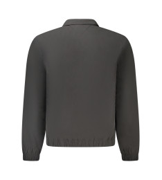 TOMMY HILFIGER ŠVARKAS DM0DM20655