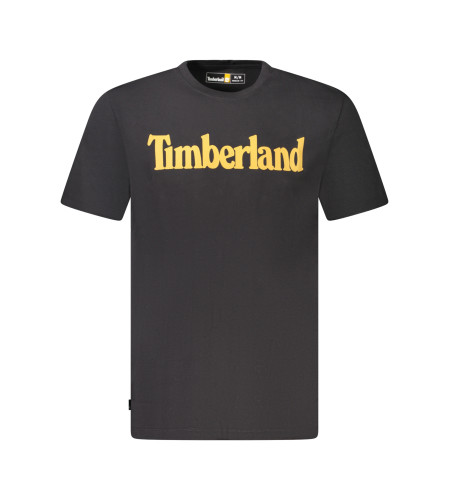 TIMBERLAND MARŠKINĖLIAI TB0A2BRN