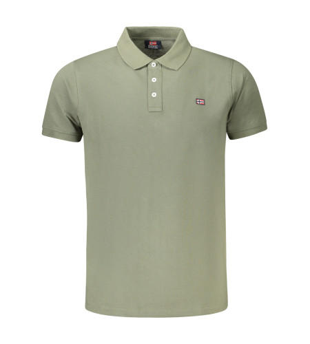 NORWAY 1963 POLO MARŠKINĖLIAI 838861