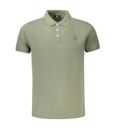 NORWAY 1963 POLO MARŠKINĖLIAI 838861