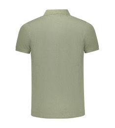 NORWAY 1963 POLO MARŠKINĖLIAI 838861