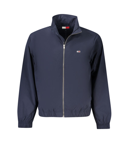 TOMMY HILFIGER ŠVARKAS DM0DM20655