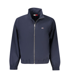 TOMMY HILFIGER ŠVARKAS DM0DM20655