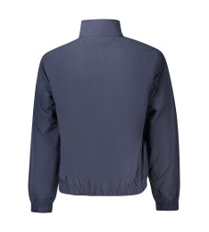 TOMMY HILFIGER ŠVARKAS DM0DM20655