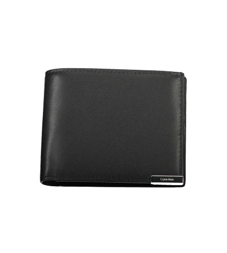 CALVIN KLEIN PINIGINĖ K50K509976