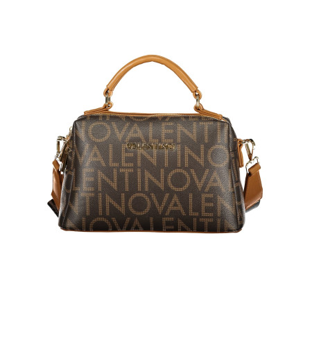 RANKINĖ VBS9IS42REGINARE