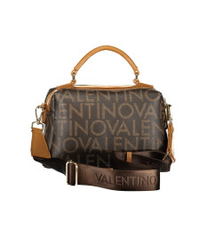 RANKINĖ VBS9IS42REGINARE