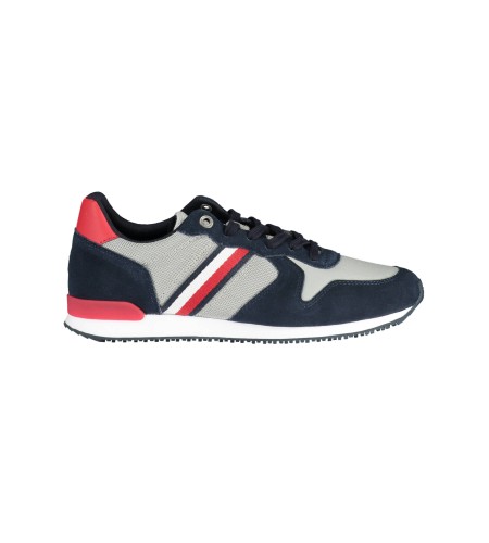 TOMMY HILFIGER KEDAI FM0FM04282