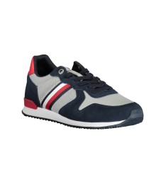 TOMMY HILFIGER KEDAI FM0FM04282