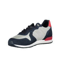 TOMMY HILFIGER KEDAI FM0FM04282