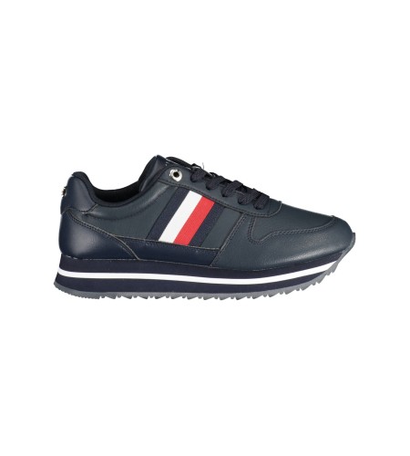 TOMMY HILFIGER KEDAI FW0FW06744F
