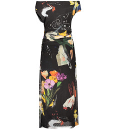 DESIGUAL SUKNELĖ 26SWVK29