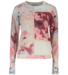 DESIGUAL MEGZTINIS 26SWJF13