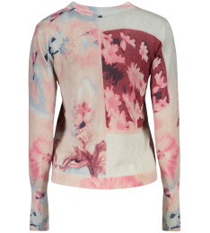 DESIGUAL MEGZTINIS 26SWJF13