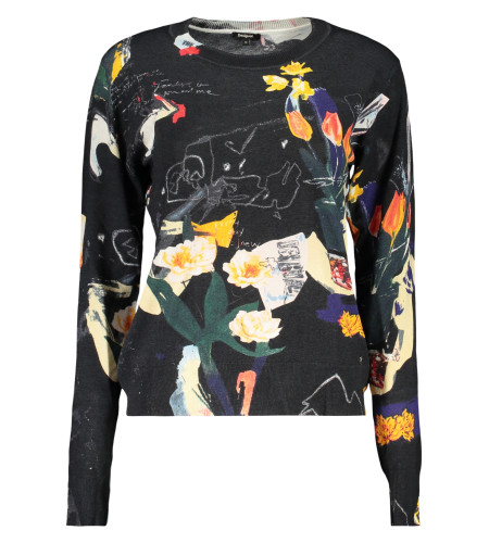 DESIGUAL MEGZTINIS 26SWJF35