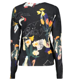 DESIGUAL MEGZTINIS 26SWJF35