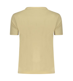 DESIGUAL MARŠKINĖLIAI 26SWTK03