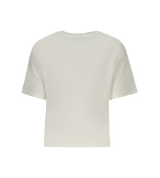 DESIGUAL MARŠKINĖLIAI 26SWTK16