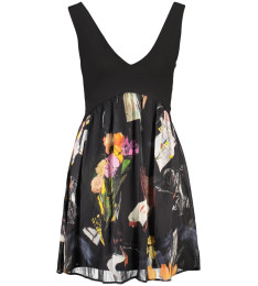 DESIGUAL SUKNELĖ 26SWVW47